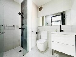 Edenz Loft (D14), Apartment #454281961